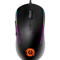 Игровая мышь Canyon Shadder GM-321 — Chaika Market