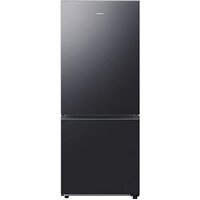 Холодильник Samsung RB50DG602EB1WR — Chaika Market