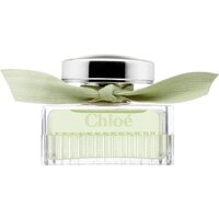 Туалетная вода Chloe L'Eau de Chloe EdT (30 мл) — Chaika Market
