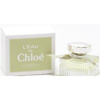 Туалетная вода Chloe L'Eau de Chloe EdT (30 мл) - Изображение №2 — Chaika Market