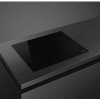 Варочная панель Smeg SE264TD1 - Изображение №4 — Chaika Market