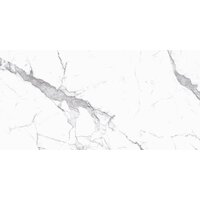  Cersanit Столешница Stone Energy 63856 (белый матовый) - Изображение №2 — Chaika Market