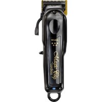 Машинка для стрижки волос Wahl Magic Clip Cordless Black 3026434 — Chaika Market