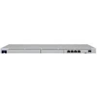 Маршрутизатор Ubiquiti Dream Machine Pro UDM-Pro — Chaika Market