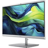 Моноблок Acer Aspire C27-195ES DQ.BMFCD.001 - Изображение №3 — Chaika Market