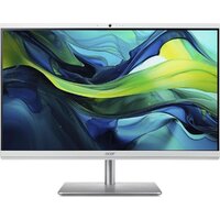 Моноблок Acer Aspire C27-195ES DQ.BMFCD.001 - Изображение №2 — Chaika Market