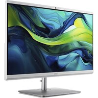 Моноблок Acer Aspire C27-195ES DQ.BMFCD.001 - Изображение №4 — Chaika Market