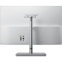 Моноблок Acer Aspire C27-195ES DQ.BMFCD.001 - Изображение №5 — Chaika Market