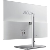 Моноблок Acer Aspire C27-195ES DQ.BMFCD.001 - Изображение №6 — Chaika Market