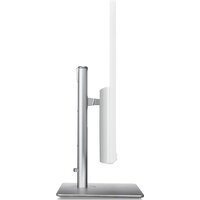 Моноблок Acer Aspire C27-195ES DQ.BMFCD.001 - Изображение №7 — Chaika Market