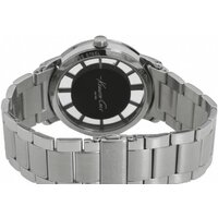 Наручные часы Kenneth Cole KC9103 - Изображение №2 — Chaika Market