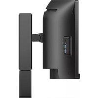 Монитор Philips 45B1U6900C/01 - Изображение №5 — Chaika Market