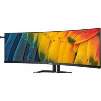 Монитор Philips 45B1U6900C/01 - Изображение №7 — Chaika Market