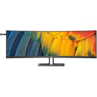 Монитор Philips 45B1U6900C/01 — Chaika Market