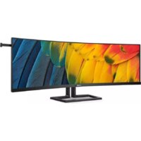 Монитор Philips 45B1U6900C/01 - Изображение №2 — Chaika Market