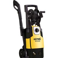 Мойка высокого давления Huter W195-ARV — Chaika Market