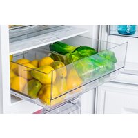 Холодильник ATLANT ХМ-4625-109-ND - Изображение №8 — Chaika Market