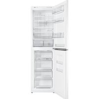 Холодильник ATLANT ХМ-4625-109-ND - Изображение №2 — Chaika Market