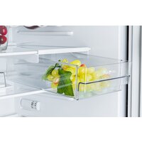 Холодильник ATLANT ХМ-4625-109-ND - Изображение №14 — Chaika Market