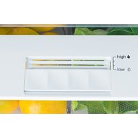 Холодильник ATLANT ХМ-4625-109-ND - Изображение №9 — Chaika Market