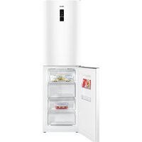 Холодильник ATLANT ХМ-4625-109-ND - Изображение №4 — Chaika Market