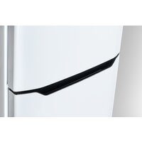 Холодильник ATLANT ХМ-4625-109-ND - Изображение №6 — Chaika Market