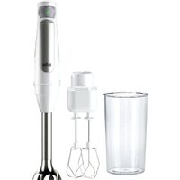 Погружной блендер Braun MultiQuick 7 MQ 7005 B — Chaika Market