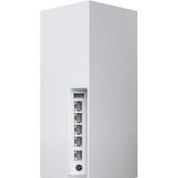 Wi-Fi роутер Linksys Velop MX10600 - Изображение №4 — Chaika Market