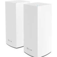 Wi-Fi роутер Linksys Velop MX10600 — Chaika Market