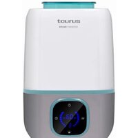 Увлажнитель воздуха Taurus Brume Paradise — Chaika Market