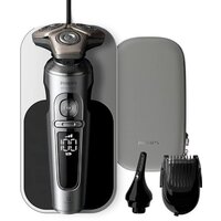 Электробритва Philips S9000 Prestige SP9871/22 — Chaika Market