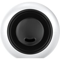 Увлажнитель воздуха Royal Clima Riva RUH-RV300/8.0E-WT - Изображение №3 — Chaika Market