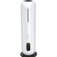 Увлажнитель воздуха Royal Clima Riva RUH-RV300/8.0E-WT - Изображение №2 — Chaika Market