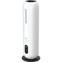 Увлажнитель воздуха Royal Clima Riva RUH-RV300/8.0E-WT — Chaika Market