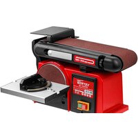 Шлифовальный станок Wortex GM 1528 0325104 — Chaika Market