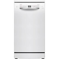 Отдельностоящая посудомоечная машина Bosch Serie 2 SPS2HMW54Q — Chaika Market