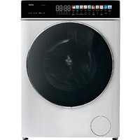 Стирально-сушильная машина CENTEK CT-1944 — Chaika Market