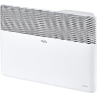 Конвектор Ballu Apollo Transformer BEC/AT-1500 (инверторное управление) — Chaika Market