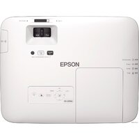 Проектор Epson EB-2250U - Изображение №2 — Chaika Market