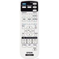 Проектор Epson EB-2250U - Изображение №3 — Chaika Market