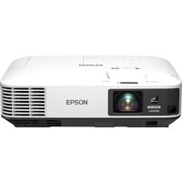 Проектор Epson EB-2250U — Chaika Market