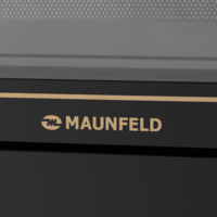 Микроволновая печь MAUNFELD JBMO.20.5ERBG - Изображение №8 — Chaika Market