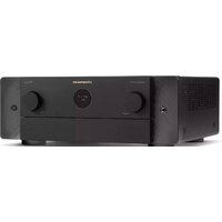 AV ресивер Marantz Cinema 50 (черный) - Изображение №3 — Chaika Market