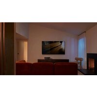 AV ресивер Marantz Cinema 50 (черный) - Изображение №7 — Chaika Market