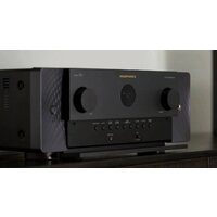 AV ресивер Marantz Cinema 50 (черный) - Изображение №6 — Chaika Market