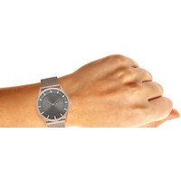 Наручные часы Skagen SKW2378 - Изображение №6 — Chaika Market