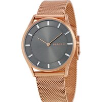 Наручные часы Skagen SKW2378 - Изображение №2 — Chaika Market