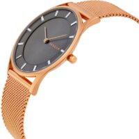 Наручные часы Skagen SKW2378 - Изображение №4 — Chaika Market