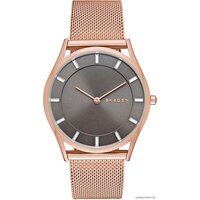 Наручные часы Skagen SKW2378 — Chaika Market