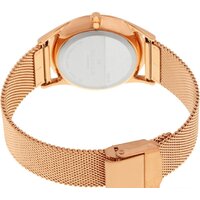 Наручные часы Skagen SKW2378 - Изображение №3 — Chaika Market